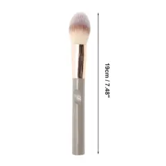Unique Bargains Durable Blush Brush 1 Pc