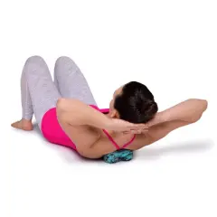 LO ROX Aligned Life Mini Infinity Roll