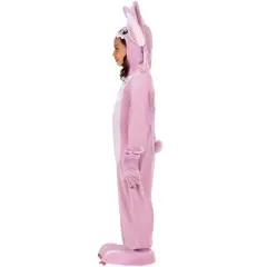 HalloweenCostumes.com Exclusive Girl's Disney Angel Lilo and Stitch Halloween Costume