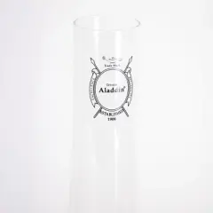 Aladdin Lox-On Chimney