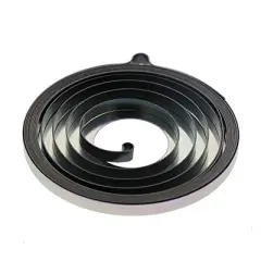 Ryobi/Homelite Trimmer Replacement Spring & Container - 638033001