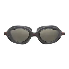 Speedo Adult Seaside Goggles