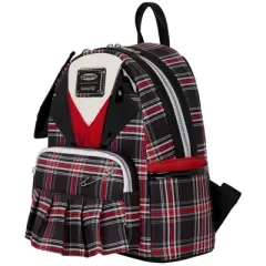 Loungefly Paramount Clueless Dionne Cosplay Mini Backpack