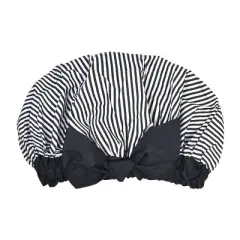 Conair Shower Cap with Bow - 1ct