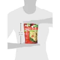 MTR Ready Mix-Masala Idli 500 gms - Indian Spices
