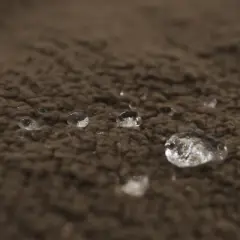 rocket & rex Waterproof Pet Blanket and Furniture Protector