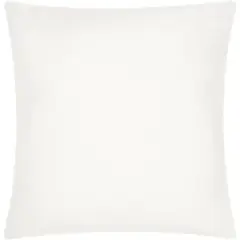  Polyester Pillow Insert White - Mina Victory