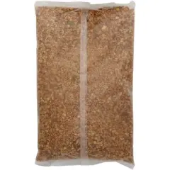 Grandy Organics Classic Granola - 10 lb