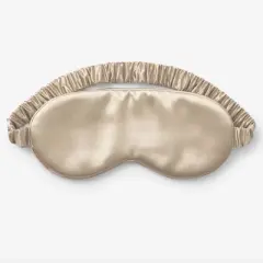 Pampering Sleep Mask - Eucalypso