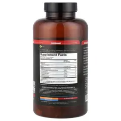 Olympian Labs CLA - 3000 mg - 210 Softgels
