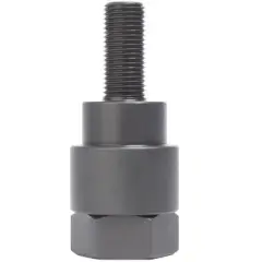 Odyssey Crank Puller for Calibur V2 Crankset Full Steel for BMX Cranks