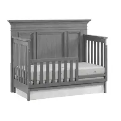 Oxford Baby Weston Toddler Bed Guard Rail