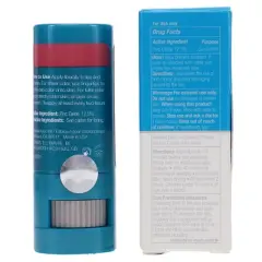 Colorescience Sunforgettable Total Protection Color Balm SPF 50 Violet Haze 0.32 oz