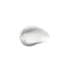 Origins Checks & Balances Face Wash  - Ulta Beauty