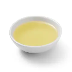 Extra Light Tasting Olive Oil - Good & Gather&trade;