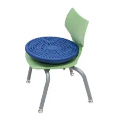 Bouncyband&reg; Balance Cushion Sensory Seat