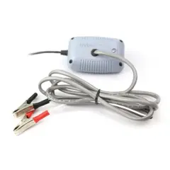 T-H Marine HydroWave Mini 12V Adapter Conversion Kit - Model HWASSYMINI12VK.