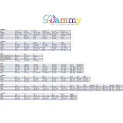 MTV Womens' Music Television Groovy Shoes Icon '80s Crewneck T-Shirt Pink