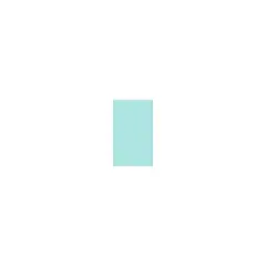 LUX Colored Paper 32 lbs. 8.5" x 14" Seafoam Blue 1000 Sheets/Pack (81214-P-113-1M)