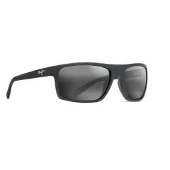 Maui Jim Byron Bay Wrap Sunglasses