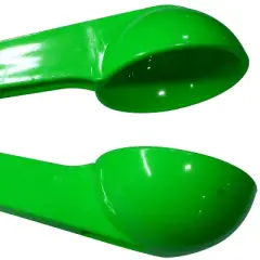 Emsco ESP Kid's Snowball Maker Snow Toy