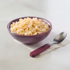 Annie's Organic Super Mac Shells & White Cheddar Mac and Cheese - 6oz