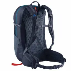 Vaude Wizard 30+4 Hiking Backpack