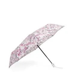 Vera Bradley Women's  Umbrella