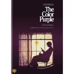 The Color Purple