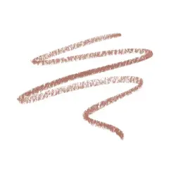e.l.f. Cream Glide Lip Liner - 0.03oz