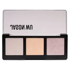 Jason Wu Beauty Highlight - Illuminate - 0.33oz