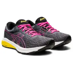 ASICS Women's GT-800 Running Shoes 1012A718
