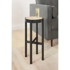 Inmod Aries Side Table