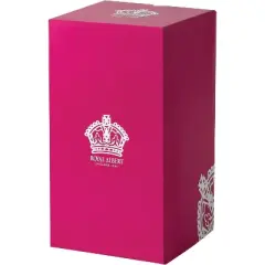 Old Country Roses Jug 1.3L 44floz