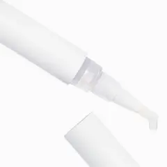 Snow Diamond Series Teeth Whitening Serum - 0.05 fl oz