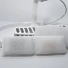 Instachew Puresmart Replacement Filter - 5pc