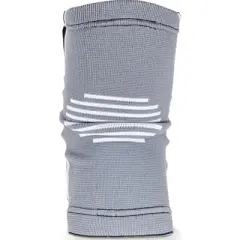 Cliff Keen The Padlock Donut Support Knee Pad - Black