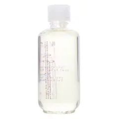 Aveda Stress Fix Composition Oil 1.7 oz