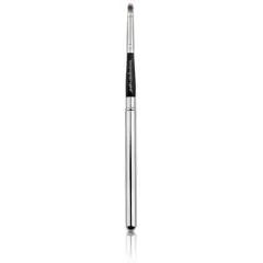 Bodyography Synthetic Makeup Brush Lip Brush 0.32oz