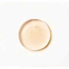 Missha Time Revolution Artemisia Ampoule (mugwort ampoule)- 1.7 fl. oz.