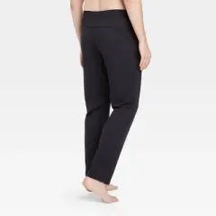 Men's Soft Stretch Tapered Joggers - All in Motion&trade;