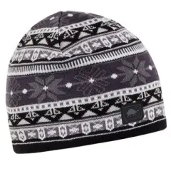 Turtle Fur Men's Lars Beanie