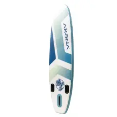 Akona Havana 10' 6" Inflatable Stand Up Paddleboard