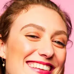 Benefit Cosmetics Brow PMB 2 GB+ 2 Mini Trial US Eyeshadow Set - 0.96oz/3pc - Ulta Beauty