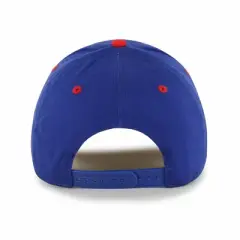 NHL New York Rangers Moneymaker Hat