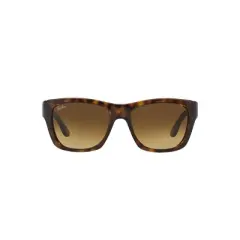 Ray-Ban RB4194 53mm Unisex Square Sunglasses