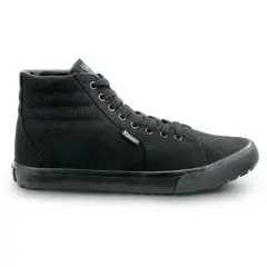 SR Max Men's L.A. High Top Athletic Work Shoes