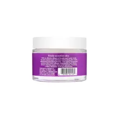 derma e Ferulic Acid Resurfacing Pads - 50ct