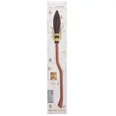 Monogram International Inc. Harry Potter Magic Broomstick Pen