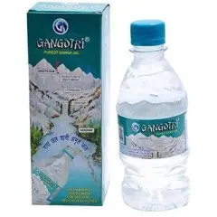 Gangotri GangaJal 330ml